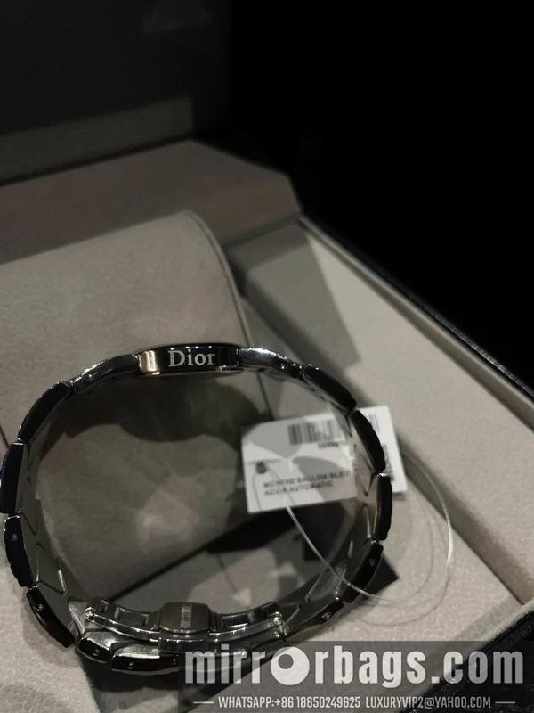 Dior 24mm 102230