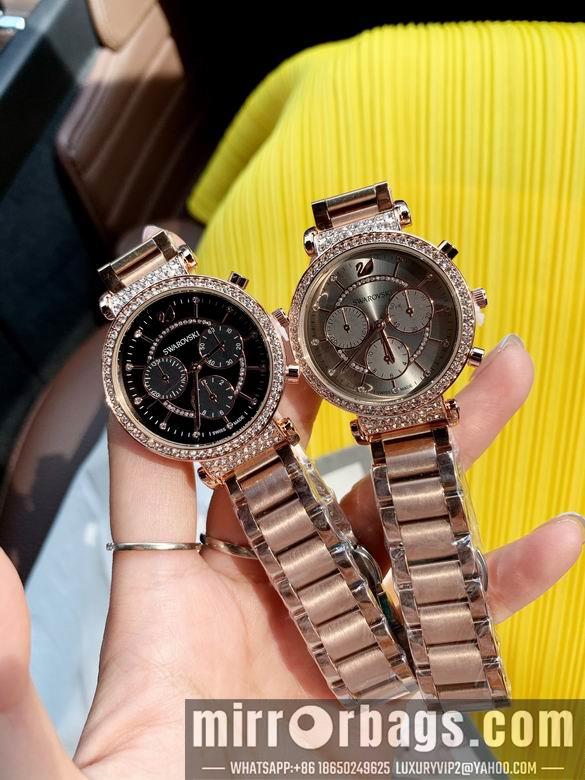 Swarovski watch 35mm M05