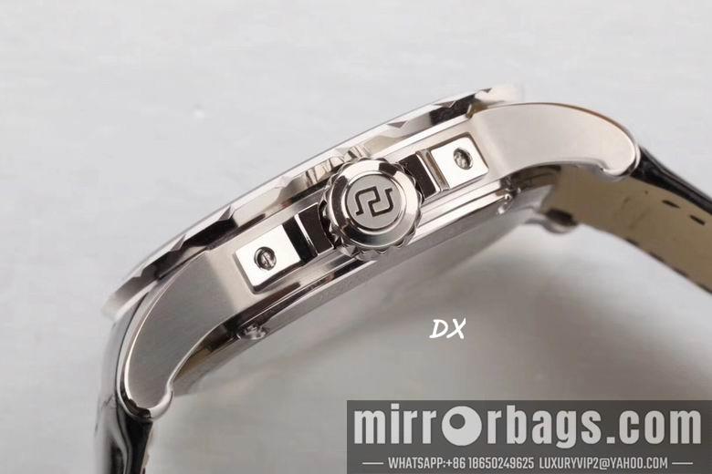 Roger Dubuis 47mm 8nms59