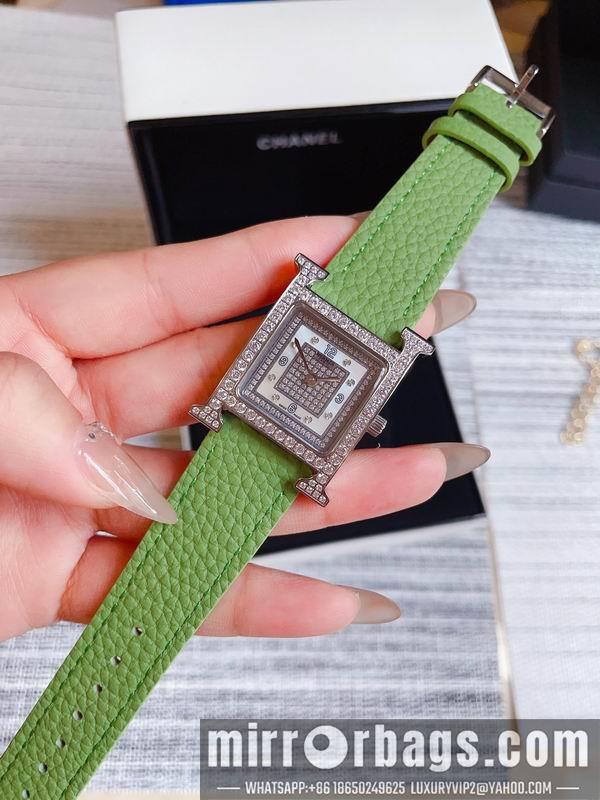Hermes 26mm 070709