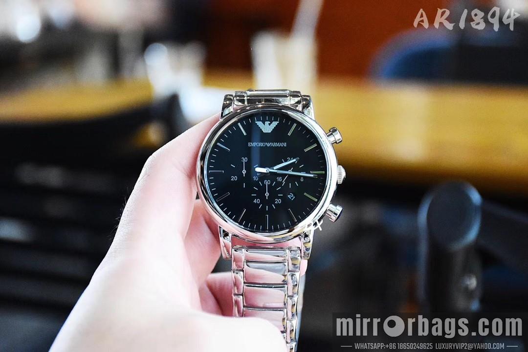 Armani AR1895 3nms66