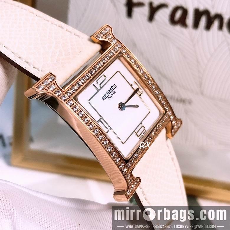 Hermes 26mm 2nms39