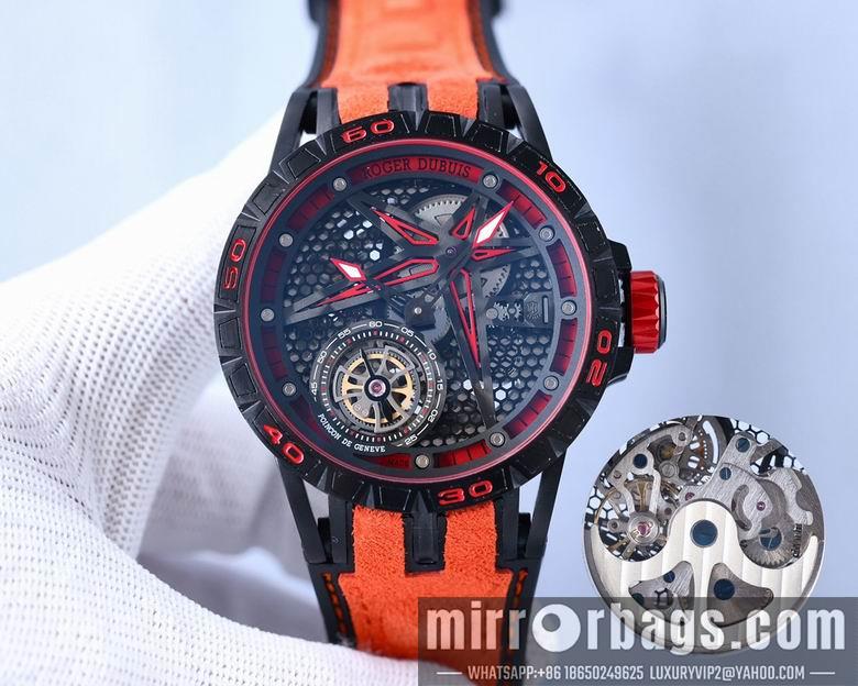 Roger Dubuis 1nbz29