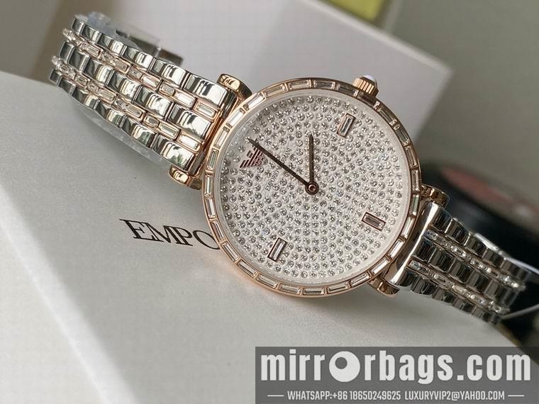 Ar11293 watch M08