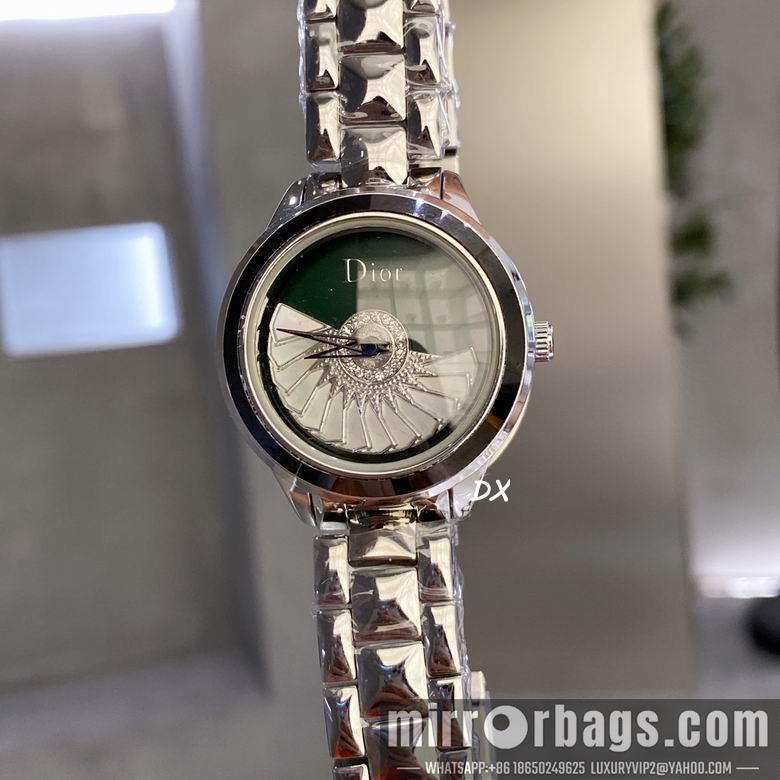 Dior 33mm 3nms53