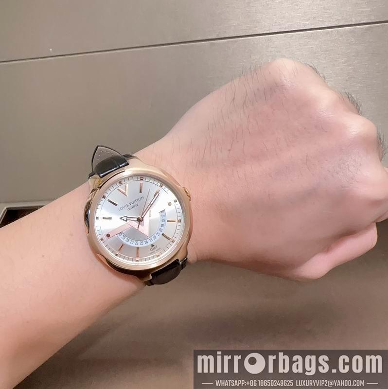 LV 42mm 032723