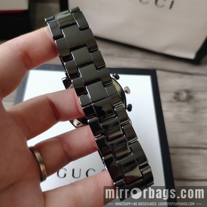 Gucci Watch 032453