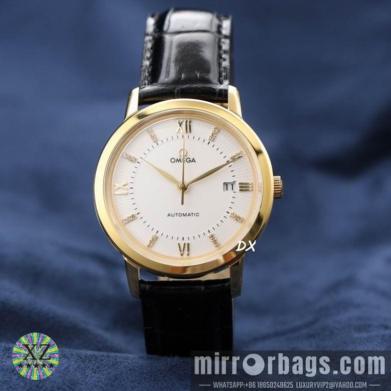 YSL 40.5mm 18 22mm 2nms07