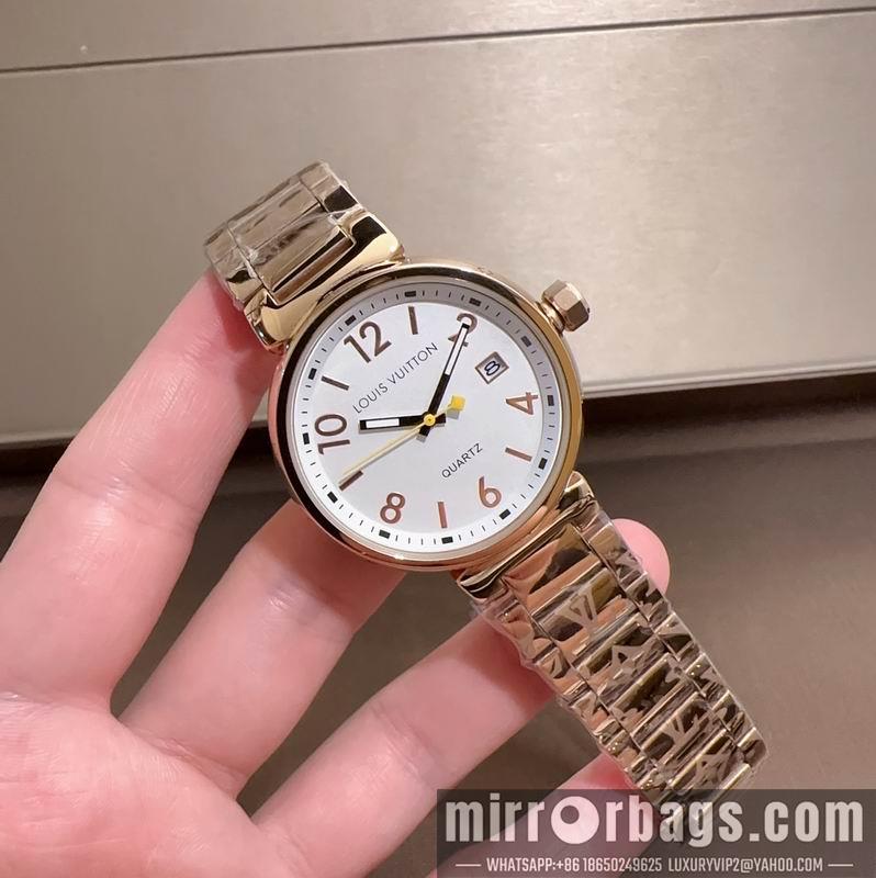LV 40mm 082217