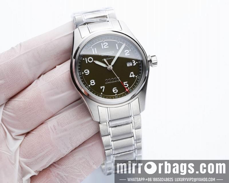 Longines Watch 032040