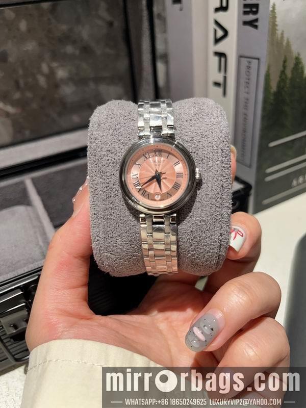 Tissot 26mm 041631