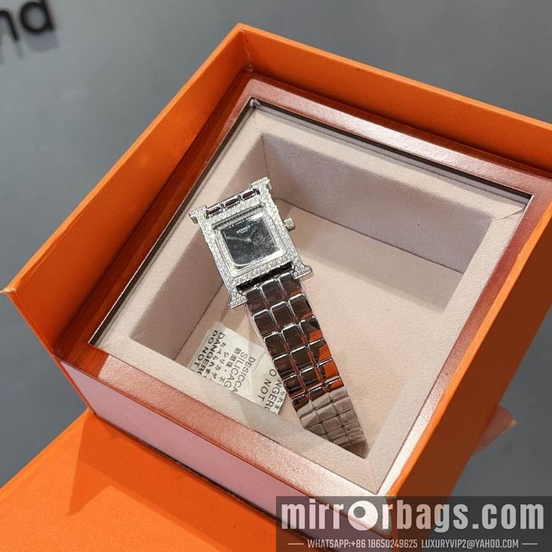 Hermes 21mm 082954