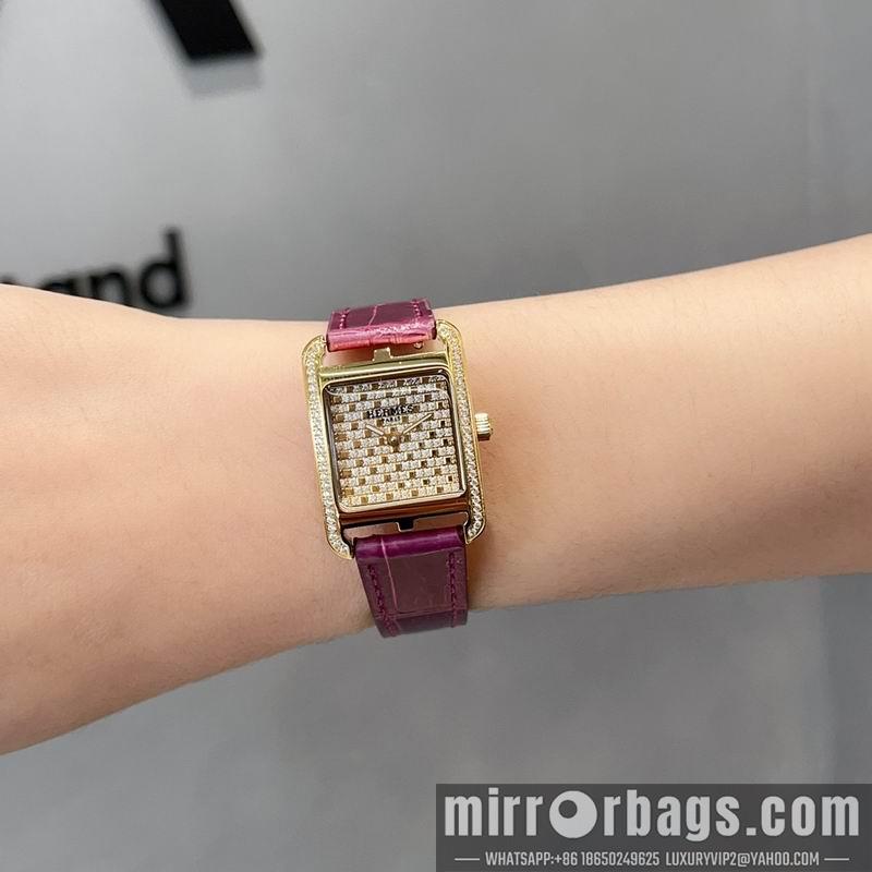Hermes 23mm 022354