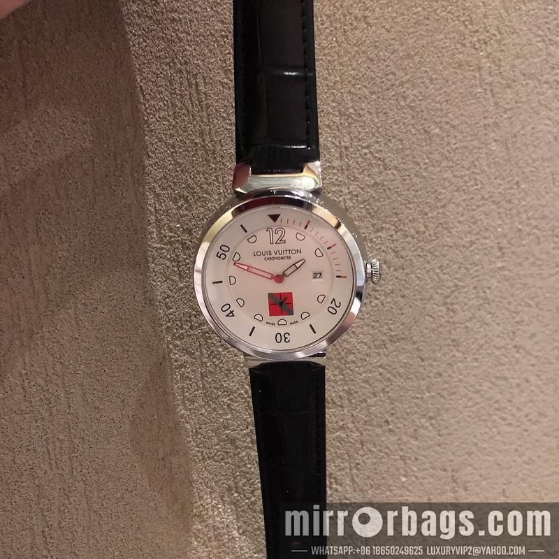 LV 42mm 032580