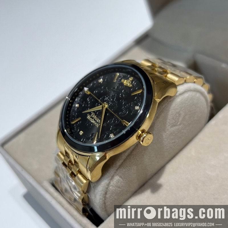 Vivienne Westwood 37mm 121823