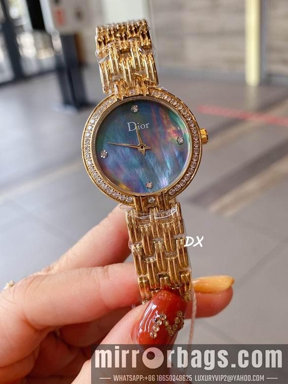Dior 30mm 2nms48