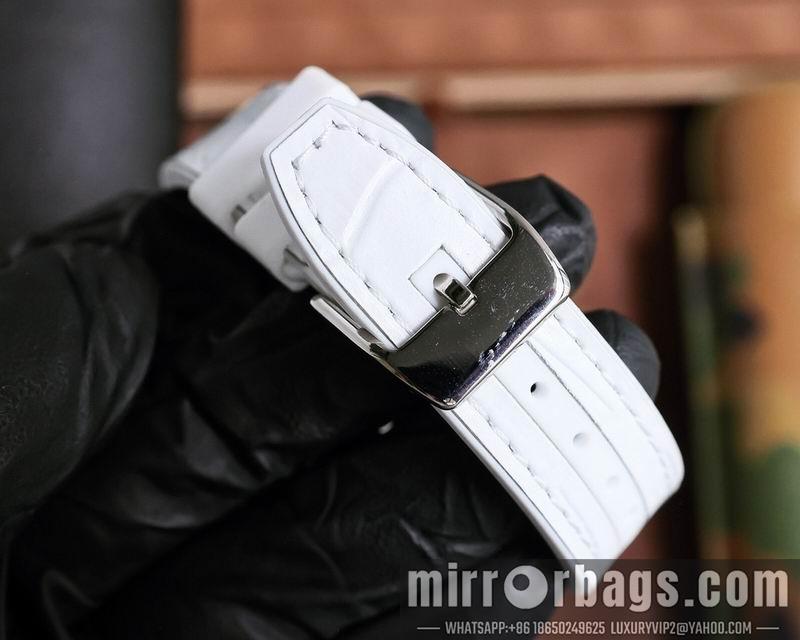 Franck Muller 32mm 102374