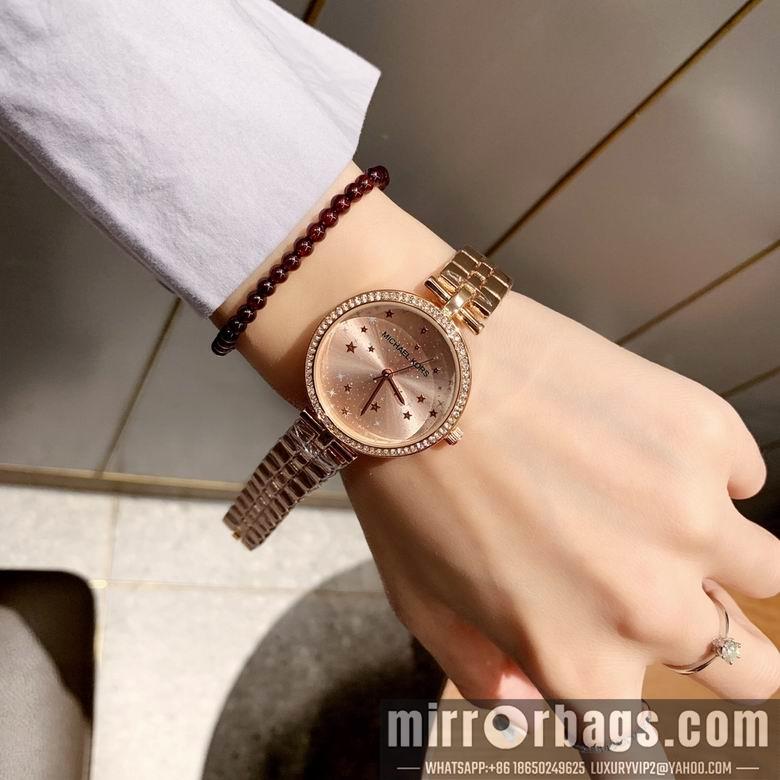 MK watch 32mm M02