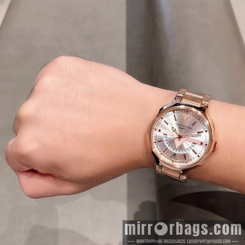 LV 41mm 081661