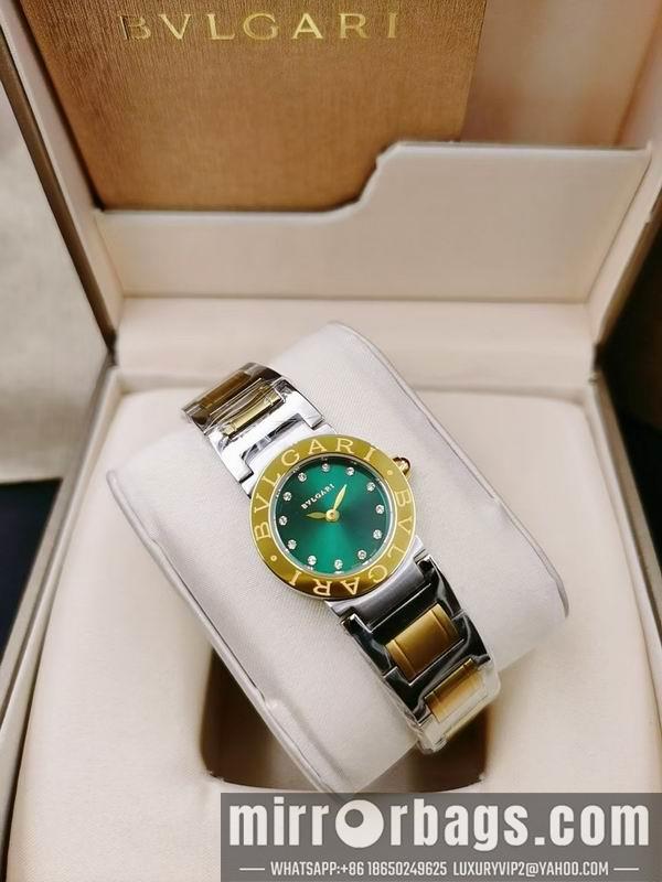 Bvlgari 26mm 022231