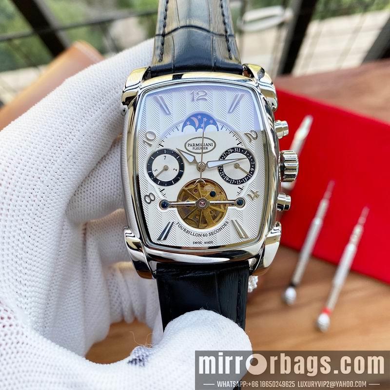 Parmigiani 45X37X15mm 0413125