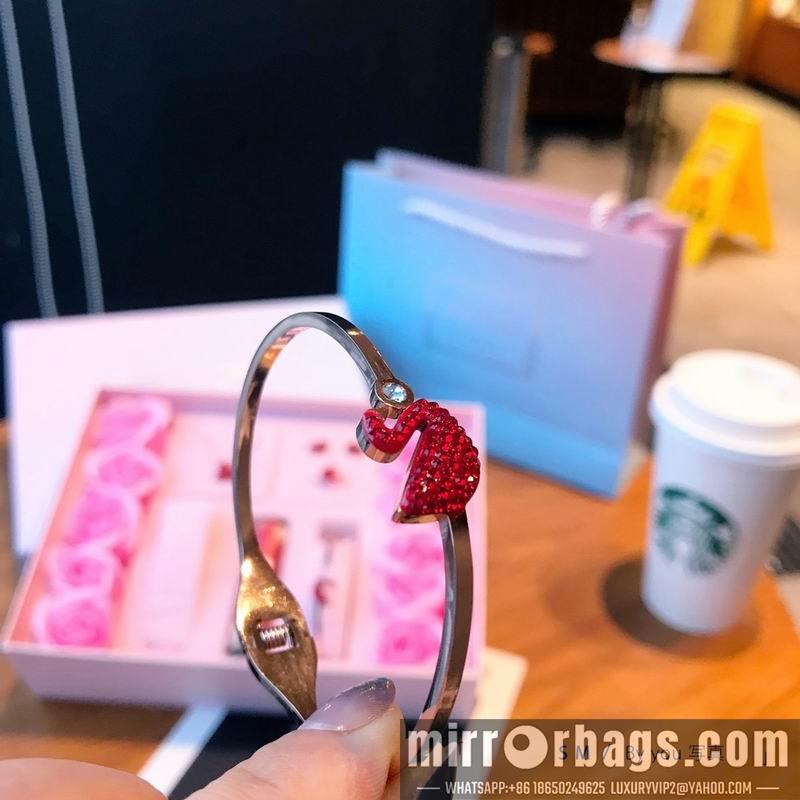 Swarovski 5pcs 041422