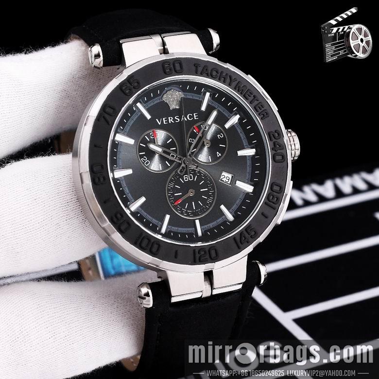 Versace 30mm 10nbz34