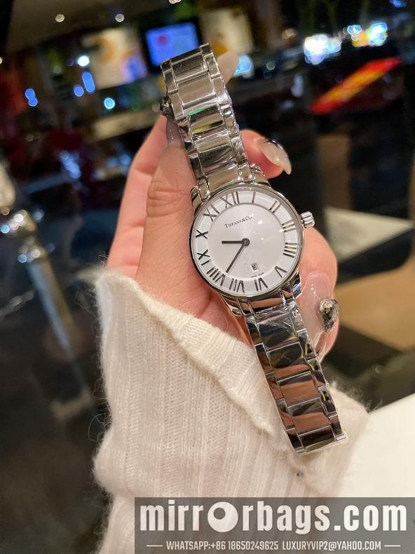 Tiffany women 28mm 080611