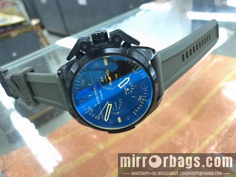 Diesel 48X13mm 0506133