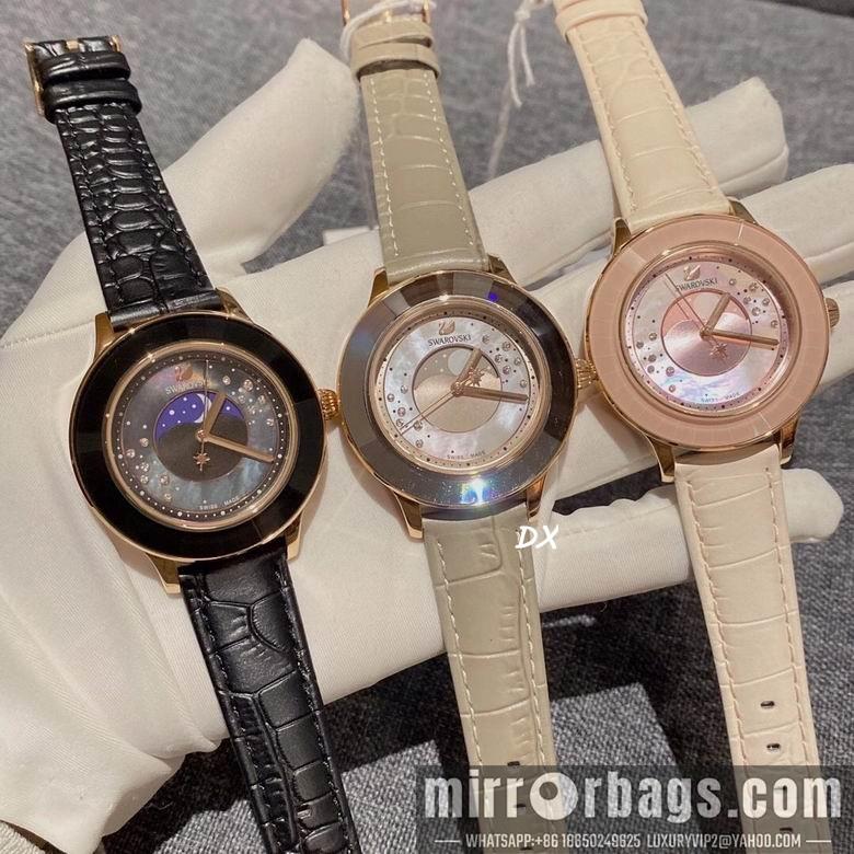 Swarovski 39mm 2nms73
