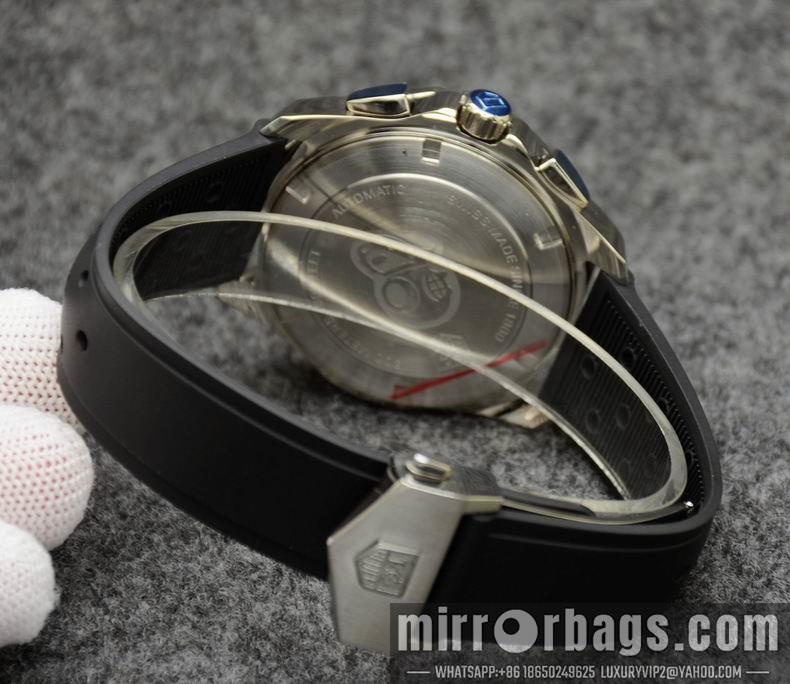 Tag Heuer men 44X14mm 072222