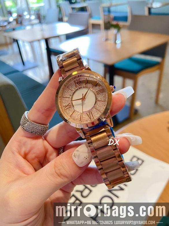 Swarovski 34mm 8nms90