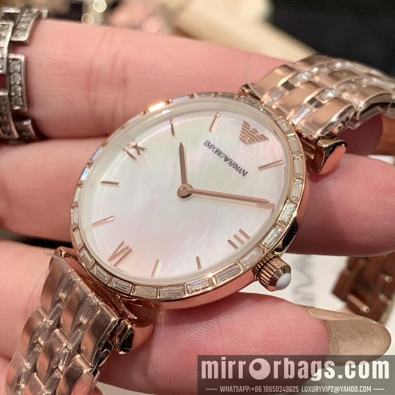 Ar11294 watch M05