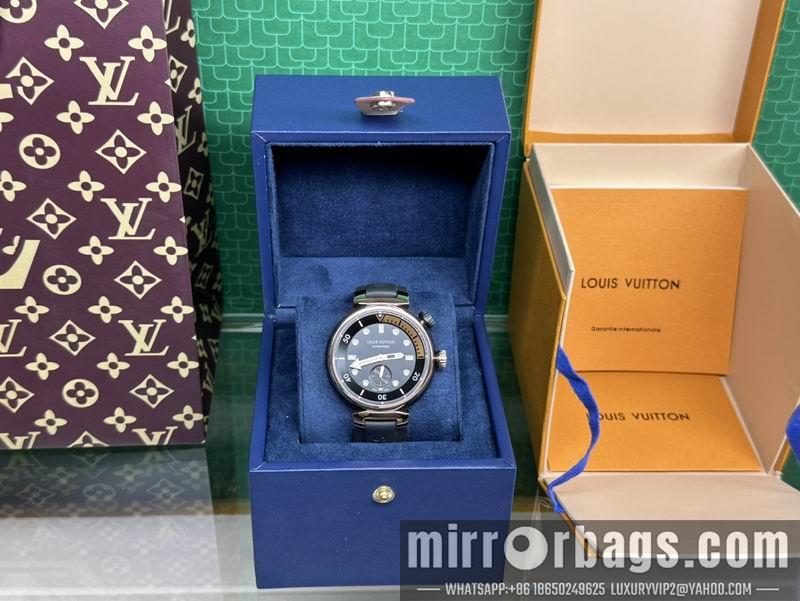 LV 44mm 060306