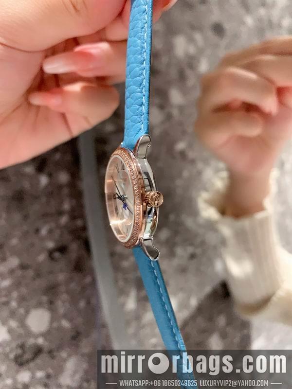 Tissot 30mm 40mm 083076