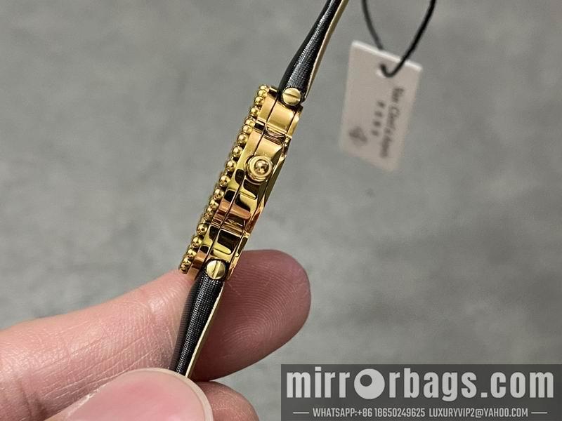 Van Cleef & Arpels 30mm 102410