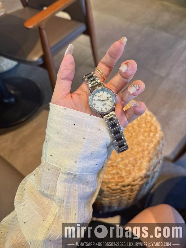 Tissot 30mm 082274