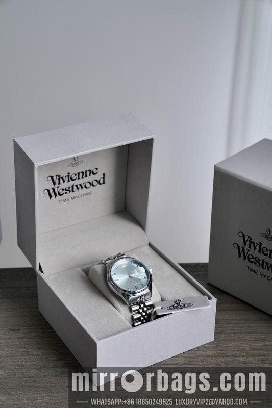 Vivienne Westwood 37mm 121817