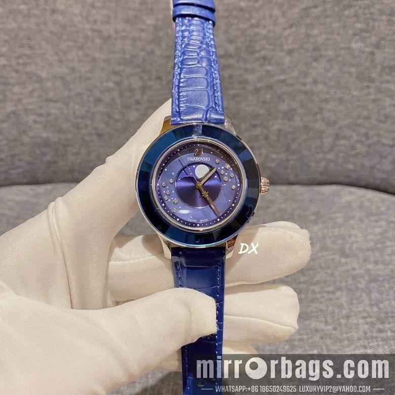 Swarovski 39mm 2nms73