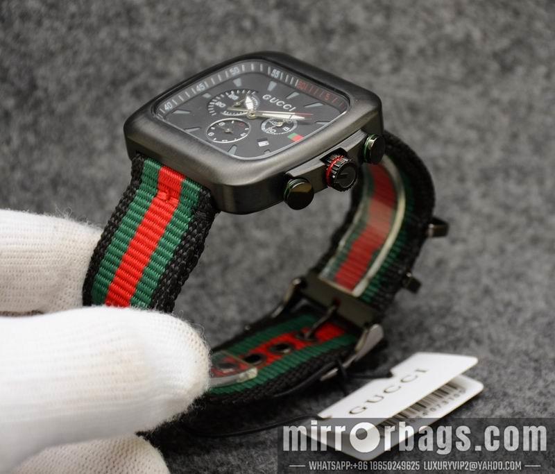 Gucci 45X11.5mm 092861