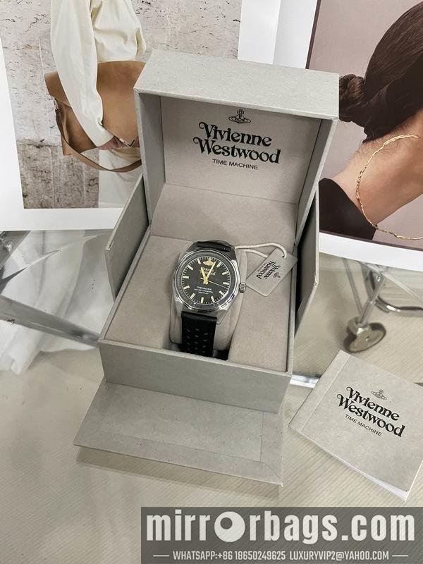 Vivienne Westwood 39mm 041637
