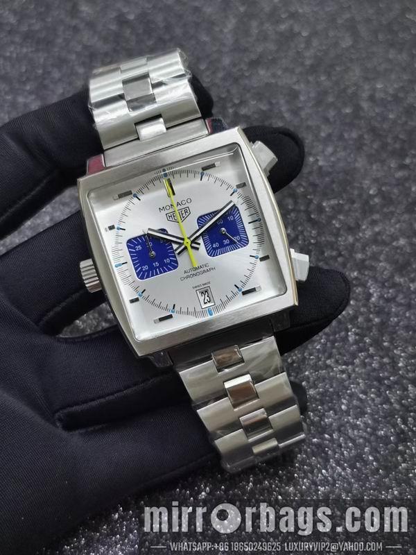 Tag Heuer watch 112031