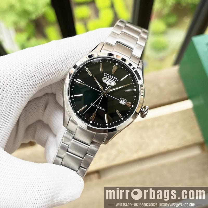 Citizen 40mmX13mm 122310