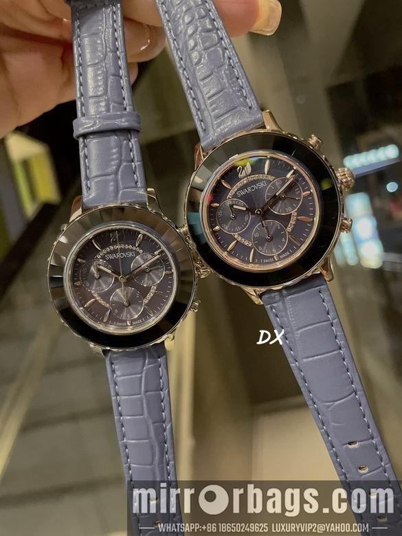 Swarovski 39mm 2nms71