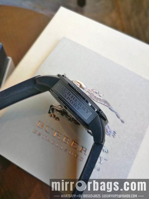 Burberry 45mm 080663