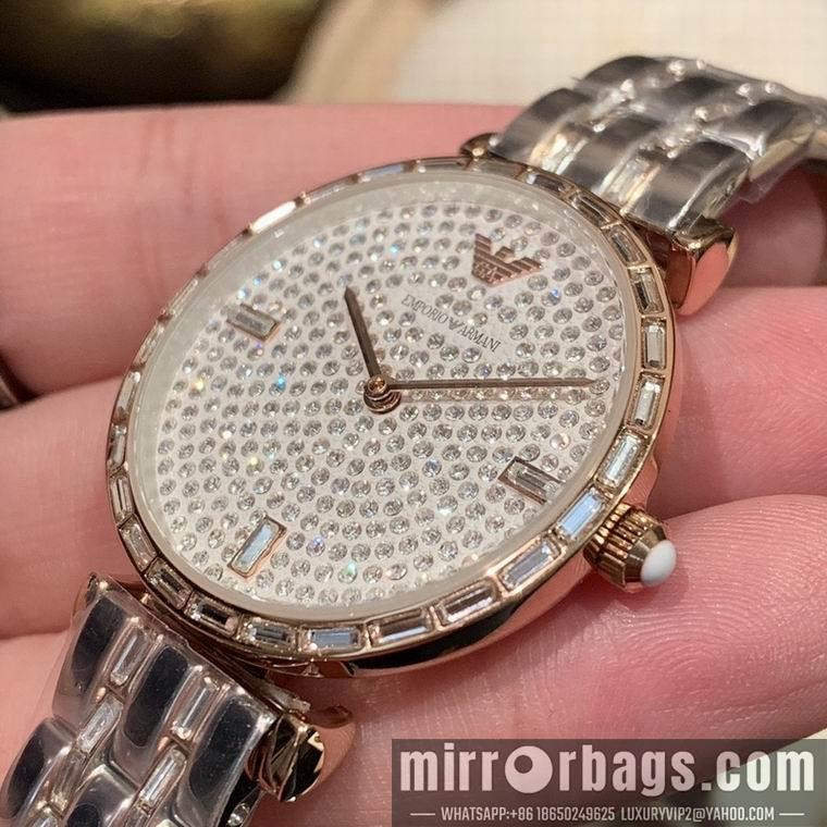 Ar11293 watch M04