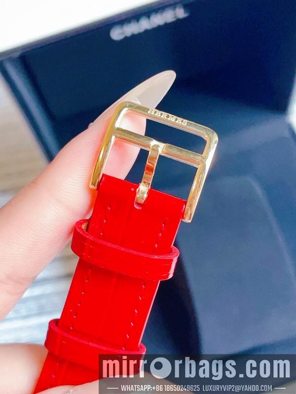 Hermes 26mm 070709