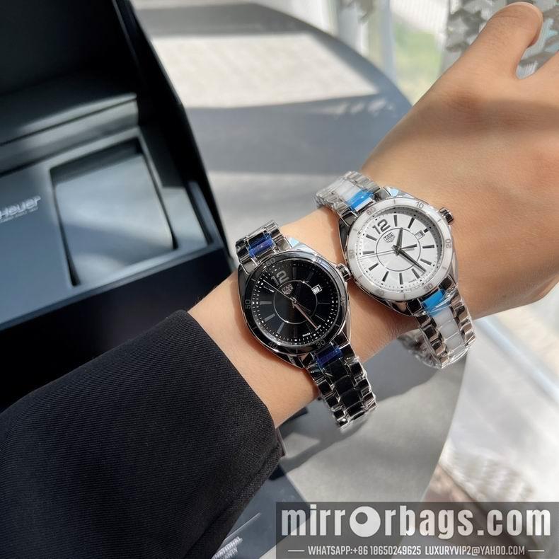 Tag Heuer women 32mm 101678