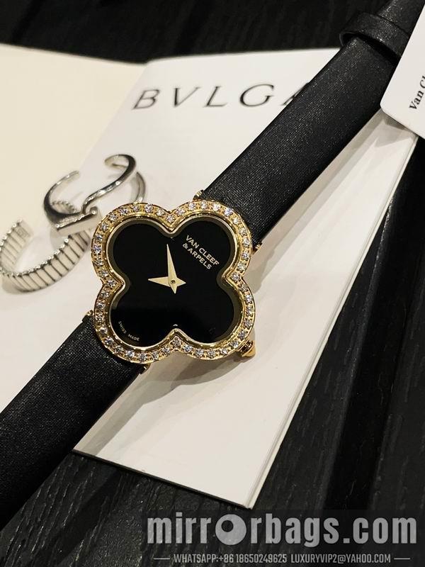 Van Cleef & Arpels 30mm 041656
