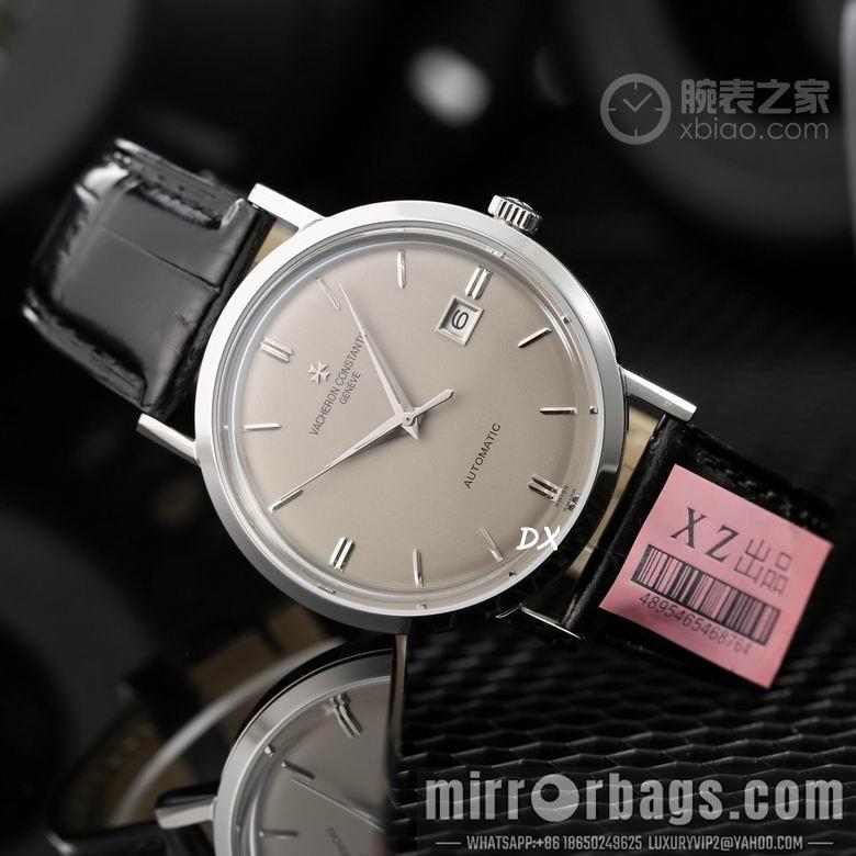 YSL 40.5mm 18 22mm 2nms09